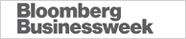 訂購英文雜誌-businessweek