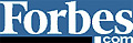 訂購英文雜誌-forbes