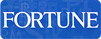 訂購英文雜誌-fortune